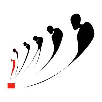 Illustration take - Image 1