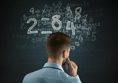 Illustration figuring - Image 1