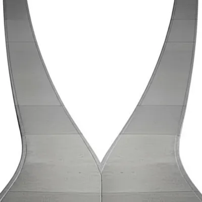 Illustration whether