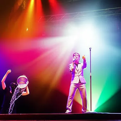 Illustration queered - Image 1