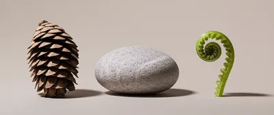 Illustration discrimination