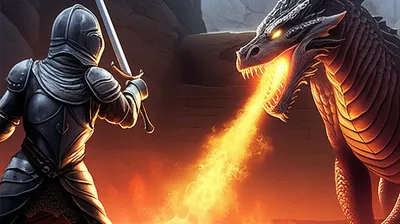 Illustration assay - Image 1