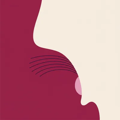 Illustration click - Image 1