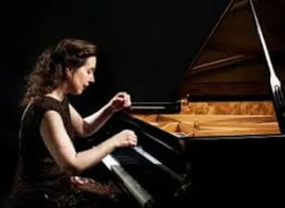 Illustration virtuoso - Image 2