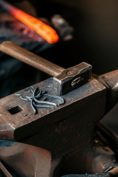 Illustration scales - Image 1