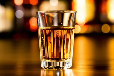 Illustration peg - Image 1