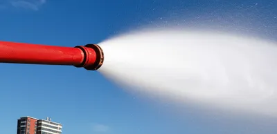 Illustration jetting - Image 1