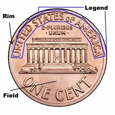 Illustration legend - Image 2