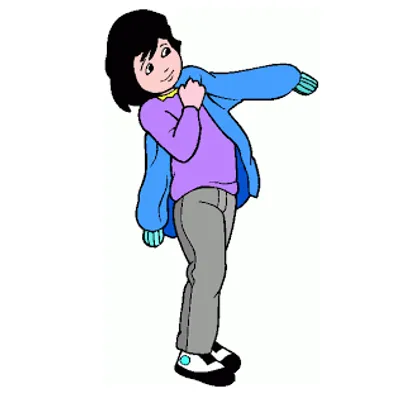 Illustration wear - Image 2