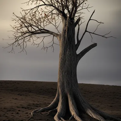 Illustration ageing - Image 2