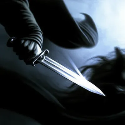 Illustration stab - Image 1