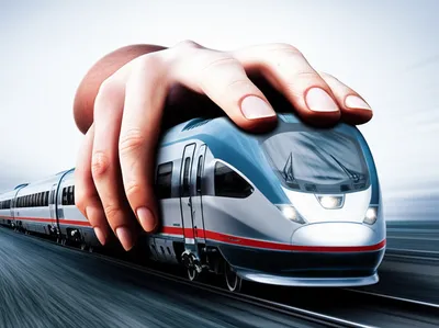 Illustration check - Image 1