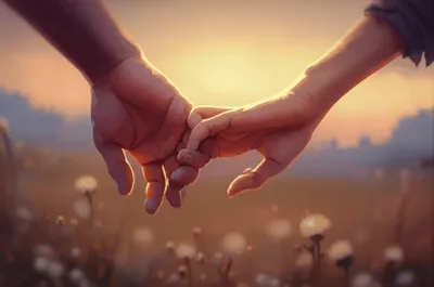 Illustration passions - Image 1