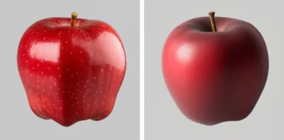 Illustration duller - Image 1