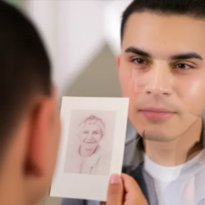 Illustration reminds