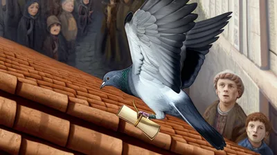 Hình ảnh minh họa returning - Ảnh 1