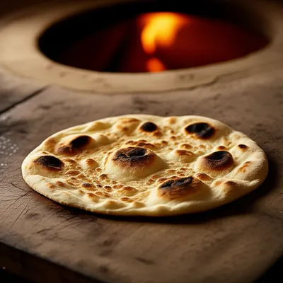 Illustration nan - Image 1