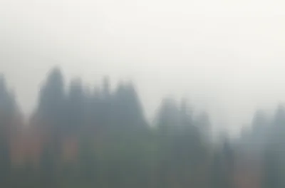 Illustration hazed - Image 1