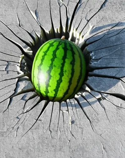 Illustration flops - Image 1