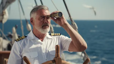 Illustration skips - Image 1