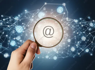 Illustration rez - Image 1