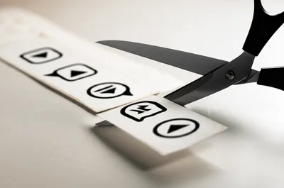 Illustration abbreviating - Image 1