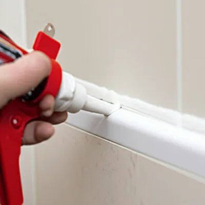 Illustration calking - Image 1