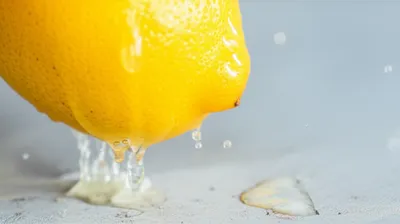 Illustration prick - Image 1