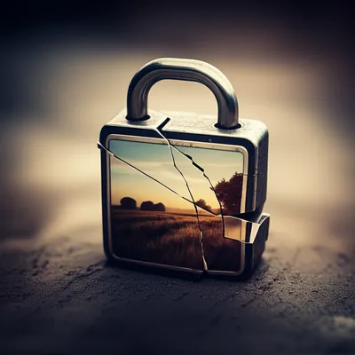 Illustration memorial - Image 1