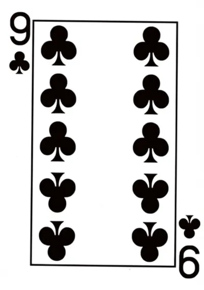 Illustration nine - Image 1