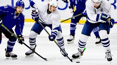 Illustration lines - Image 1