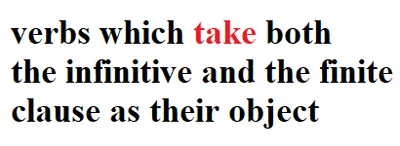 Illustration take - Image 2