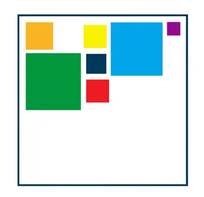 Illustration occupied - Image 1