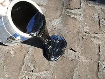 Illustration tar - Image 2