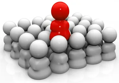 Illustration elite - Image 1