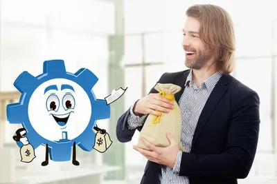 Illustration expensing