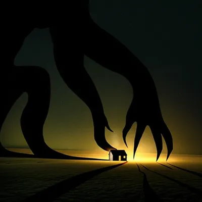 Illustration menaces - Image 1