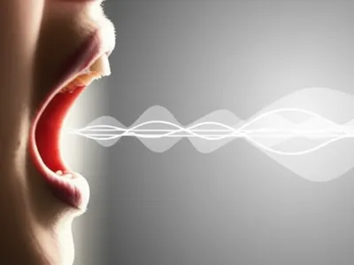 Illustration yap - Image 1