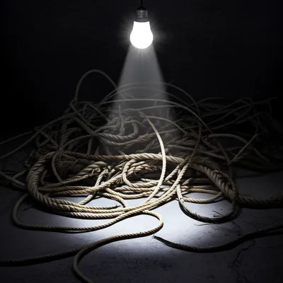 Hình ảnh minh họa illuminate - Ảnh 1