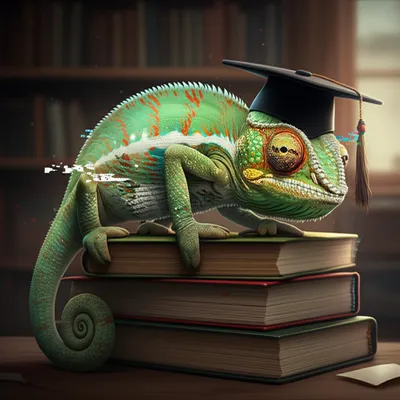 Illustration plagiarism