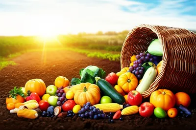 Illustration bounty - Image 1