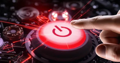 Illustration activates - Image 1