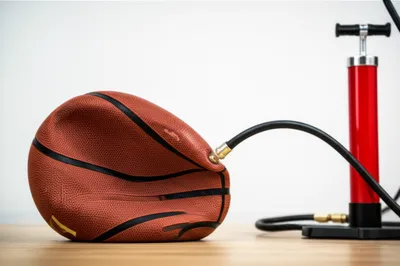 Illustration inflates - Image 1