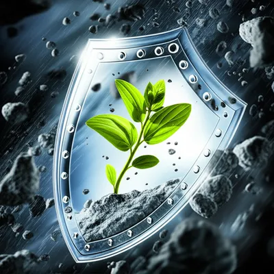 Illustration indemnification