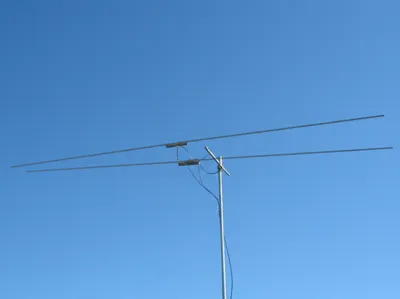 Illustration doublets - Image 1