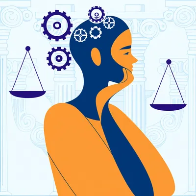 Illustration reasonably