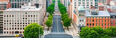 Illustration block - Image 1