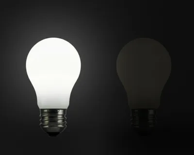 Illustration dimming - Image 1