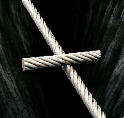 Illustration deciding - Image 1