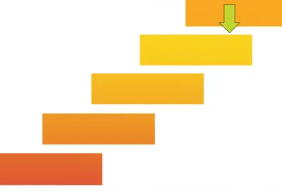 Illustration down - Image 1